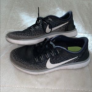 Nike Free RN Distance